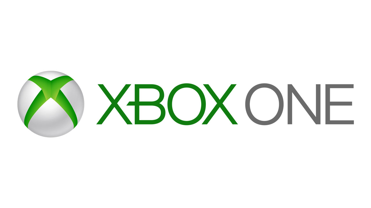 Xbox One Logo Wallpaper HD Dekstop Games