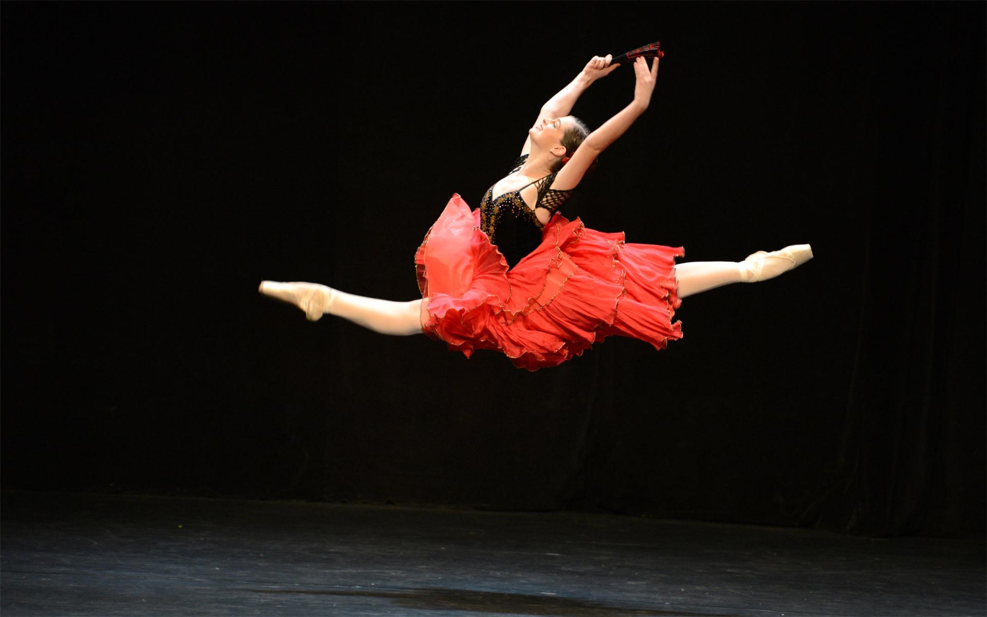 Pics Photos Dancing Wallpaper Ballet