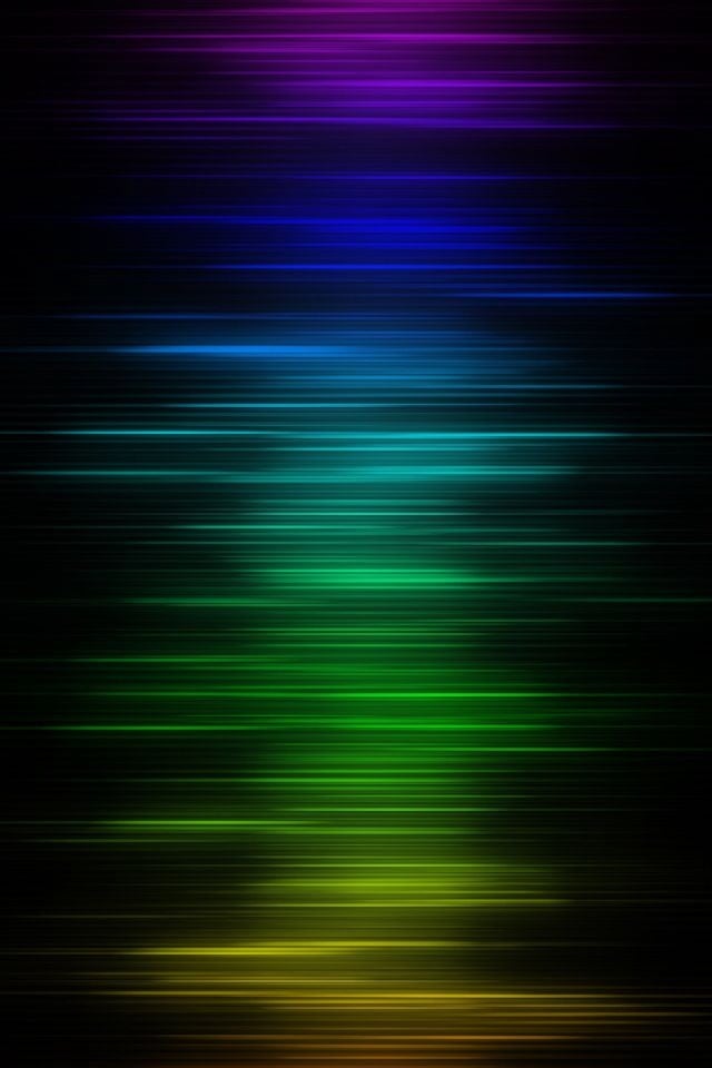 live wallpapernetIphone 4S Wallpapers Iphone