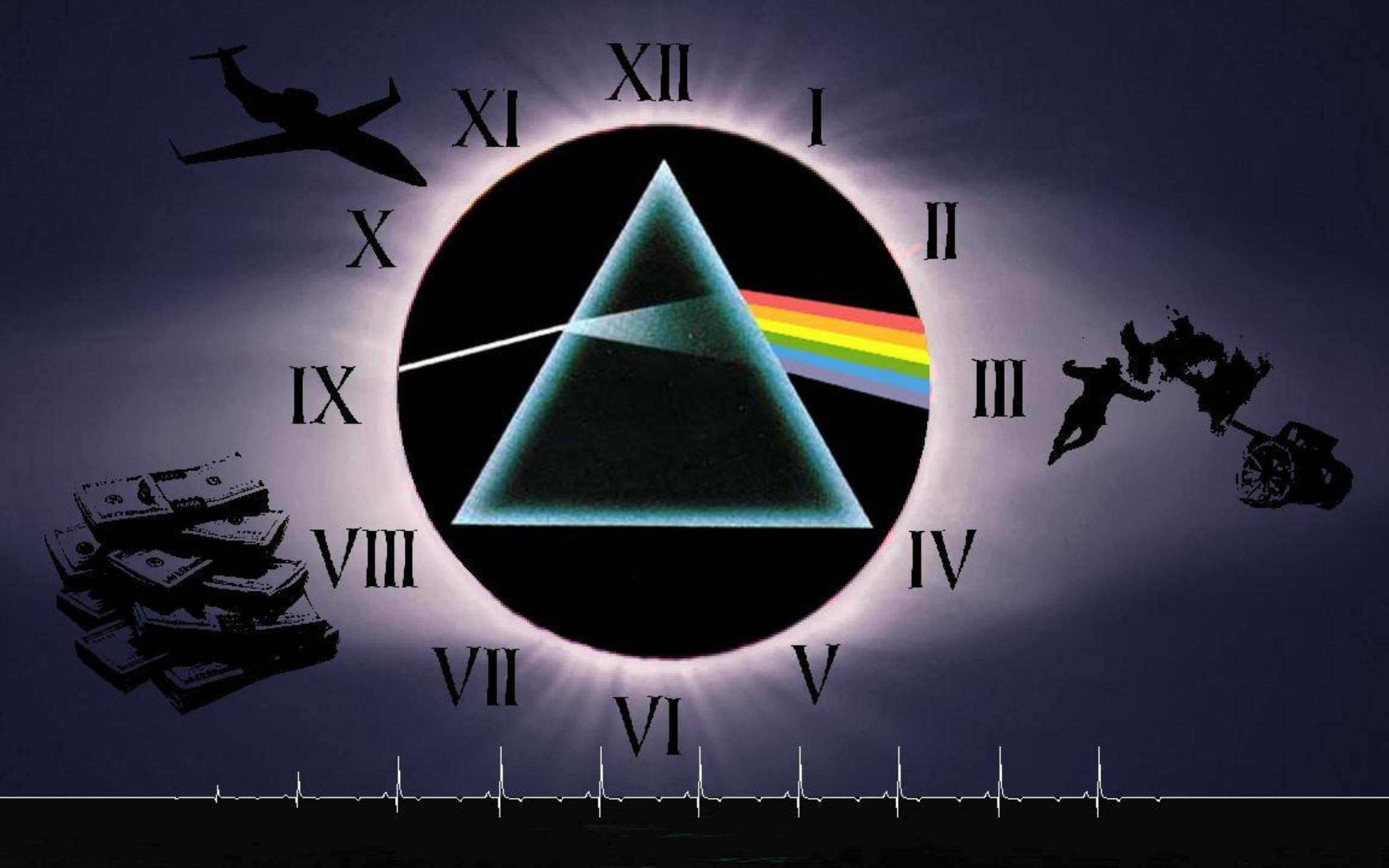 Pink Floyd Wallpaper High Resolution
