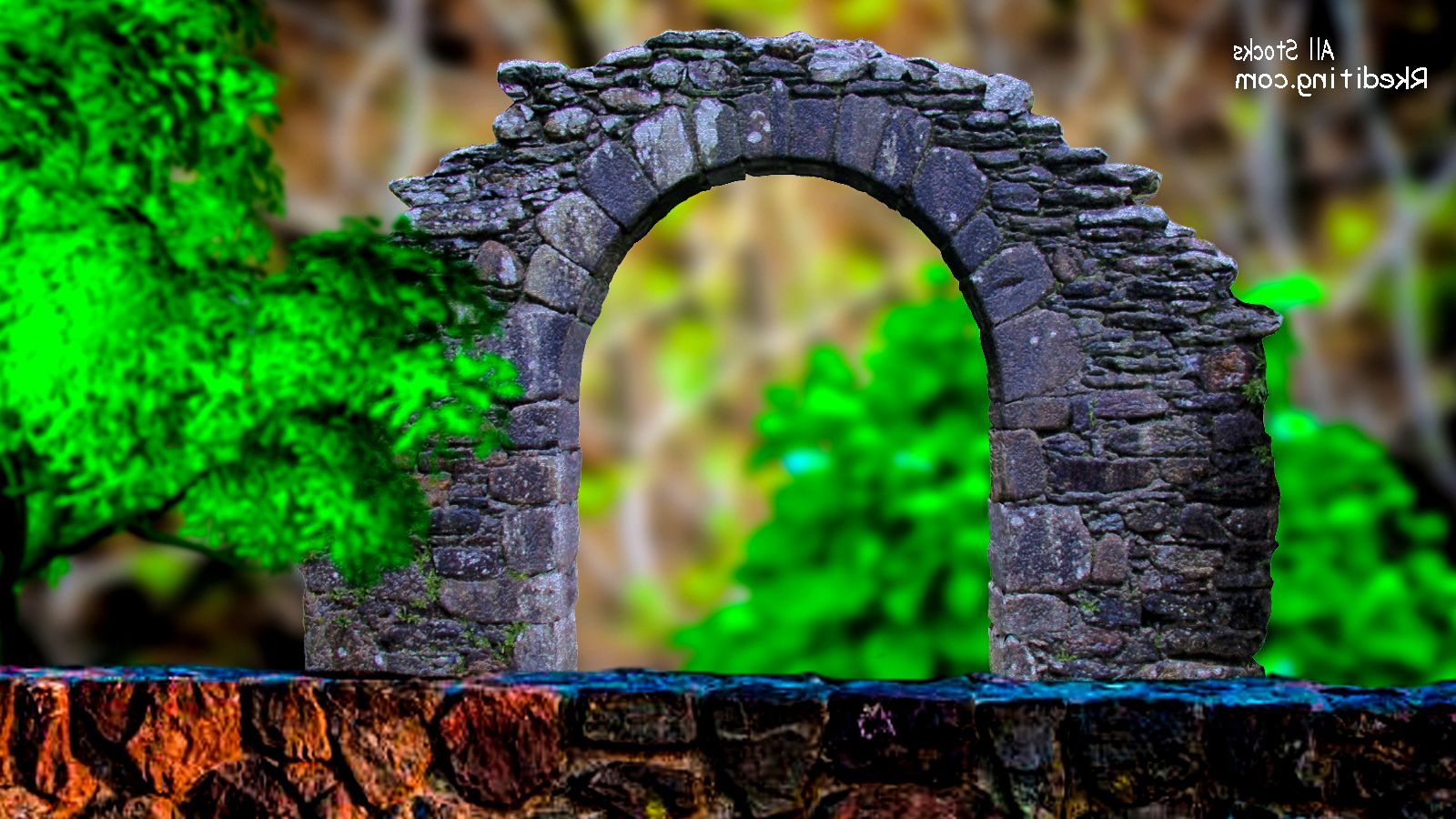 Background Wallpapers For Photoshop Editing