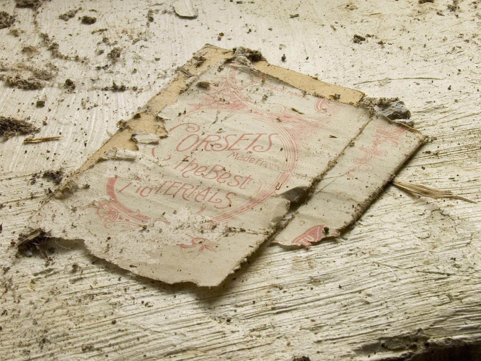  49 History Of Wallpaper WallpaperSafari