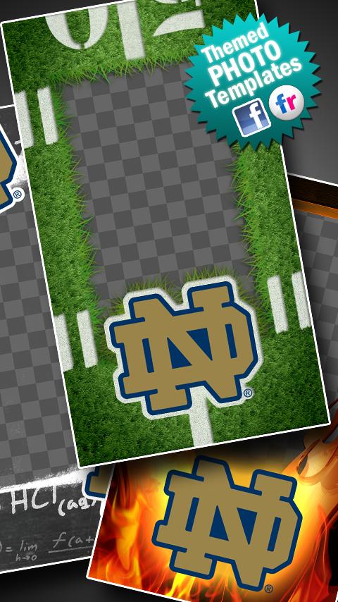 Notre Dame 3d Live Wallpaper Android Apps On Google Play