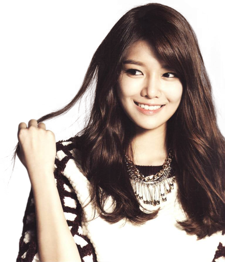 Sooyoung Sone Note Png By Photopop K