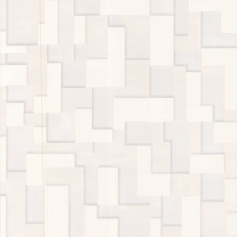 Free download Graham Brown Checker Wallpaper White Wallpaper House