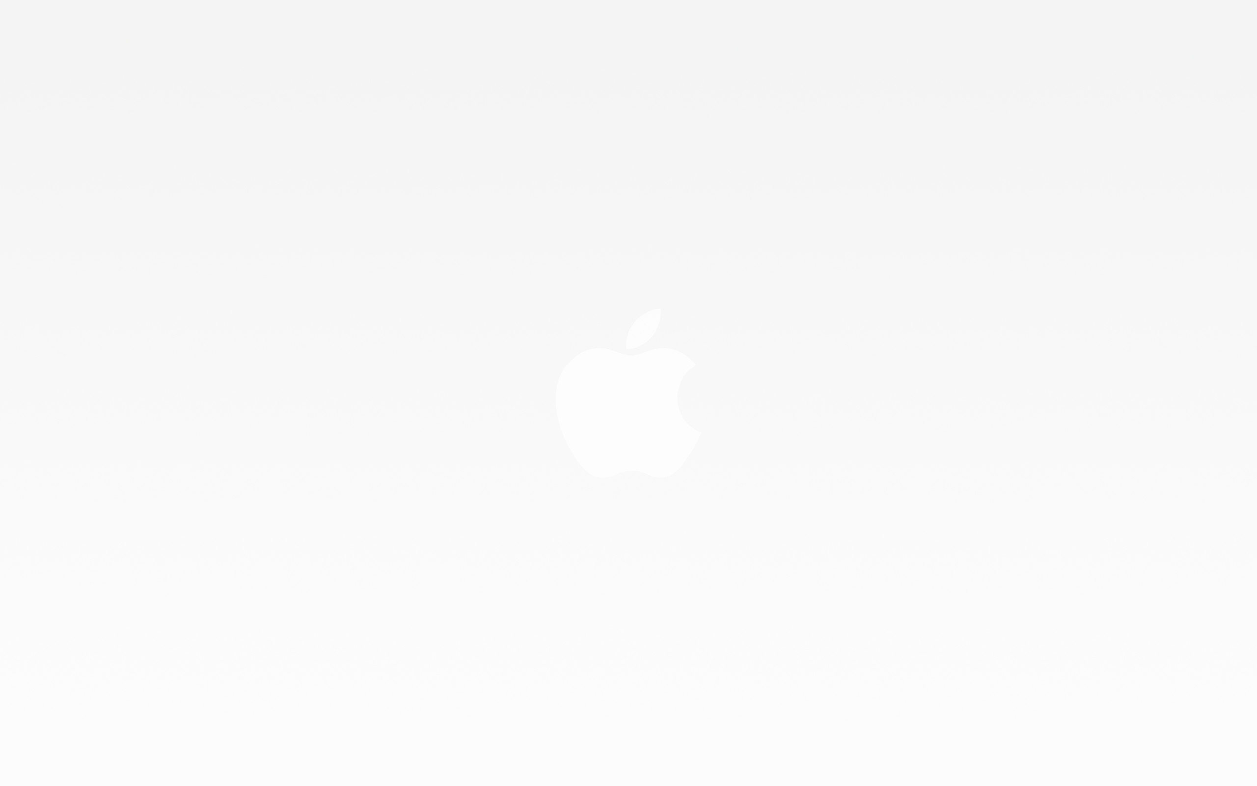 Plain White Wallpaper HD