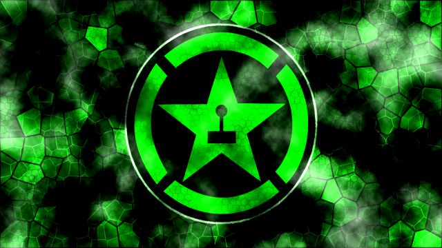 Achievement Hunter Wallpaper