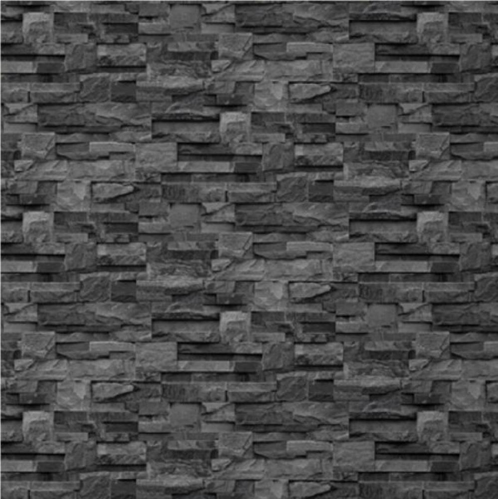 Free Download Luxury Muriva Slate Stone Brick Wall Effect Textured Vinylwallpaper 998x1000 For Your Desktop Mobile Tablet Explore 47 Stone Wall Wallpaper Textured Vinyl Rock Wallpaper For Walls Stone - brick texture grey brick wall roblox
