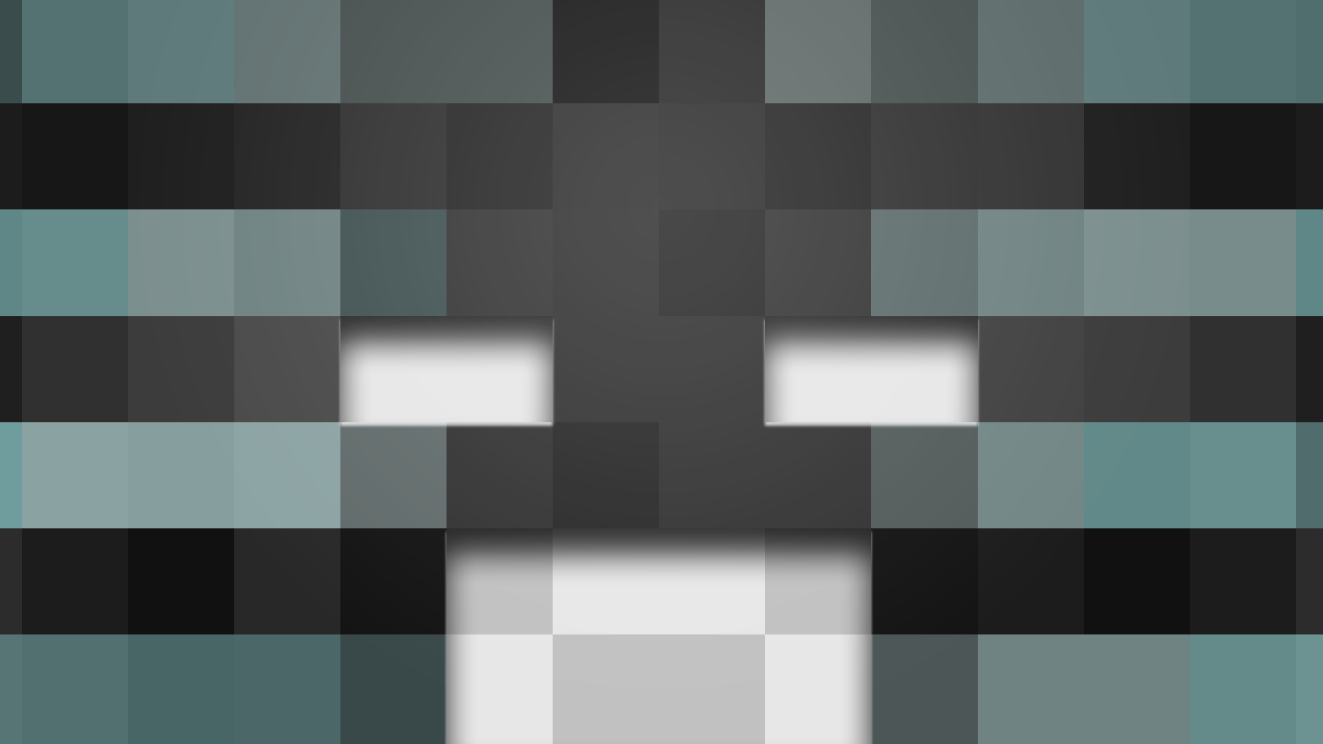 Minecraft Mobs Faces Wallpaper Image Pictures Becuo
