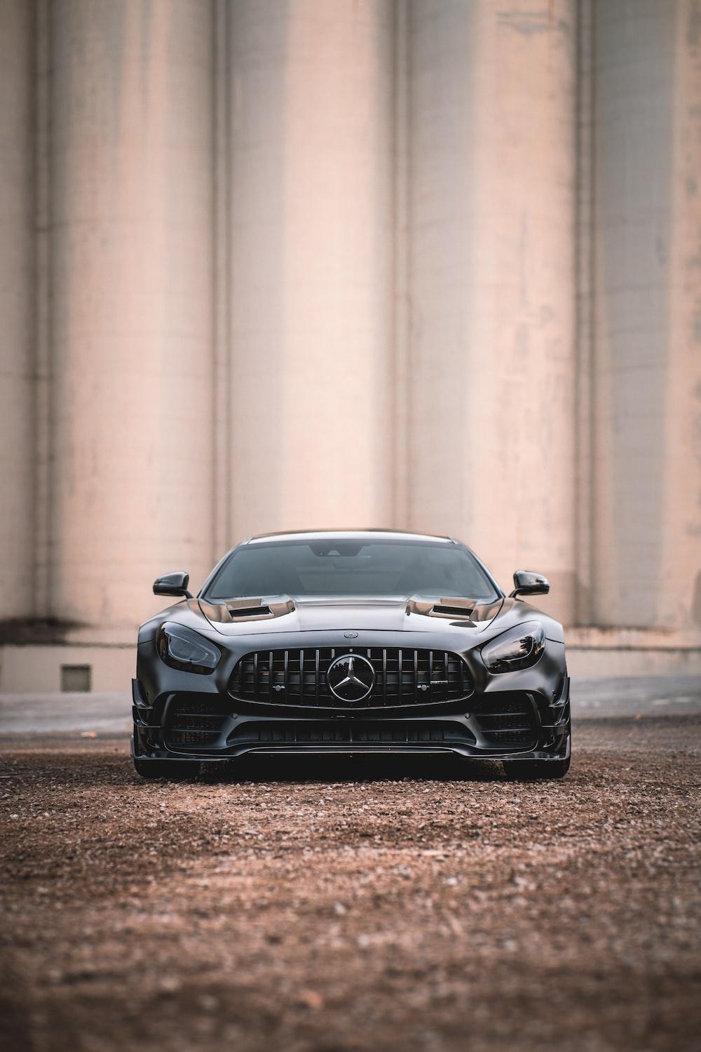 Amg Pictures Image