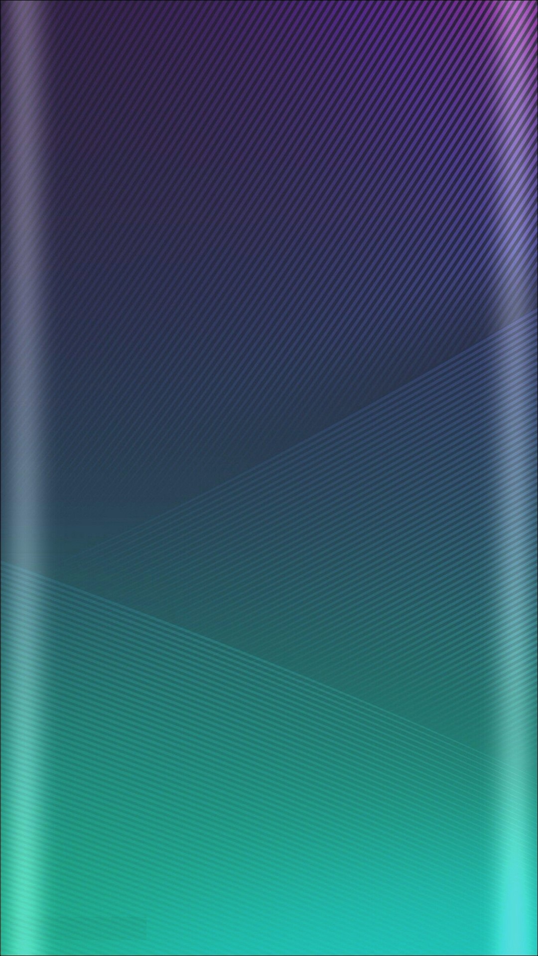 Teal Color Wallpaper Android   2021 Android Wallpapers