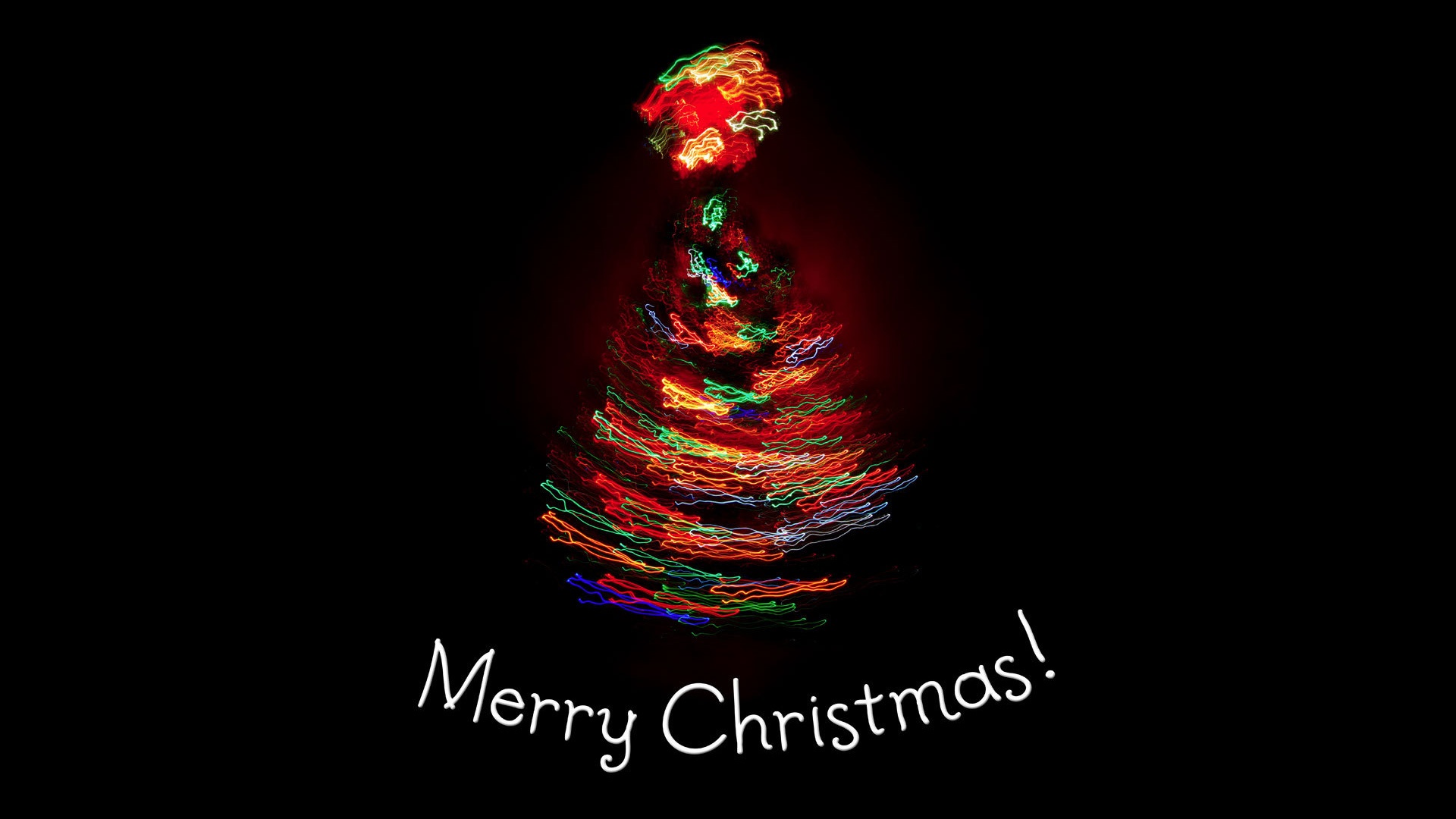 Merry Christmas Wallpaper Pictures Image