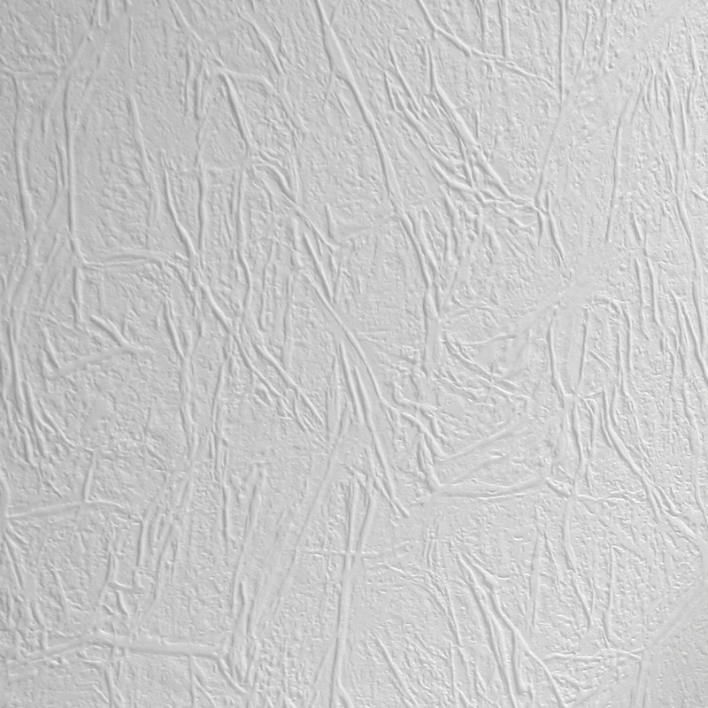 Armadillo Wren Anaglypta Wallpaper At Gowallpaper Uk