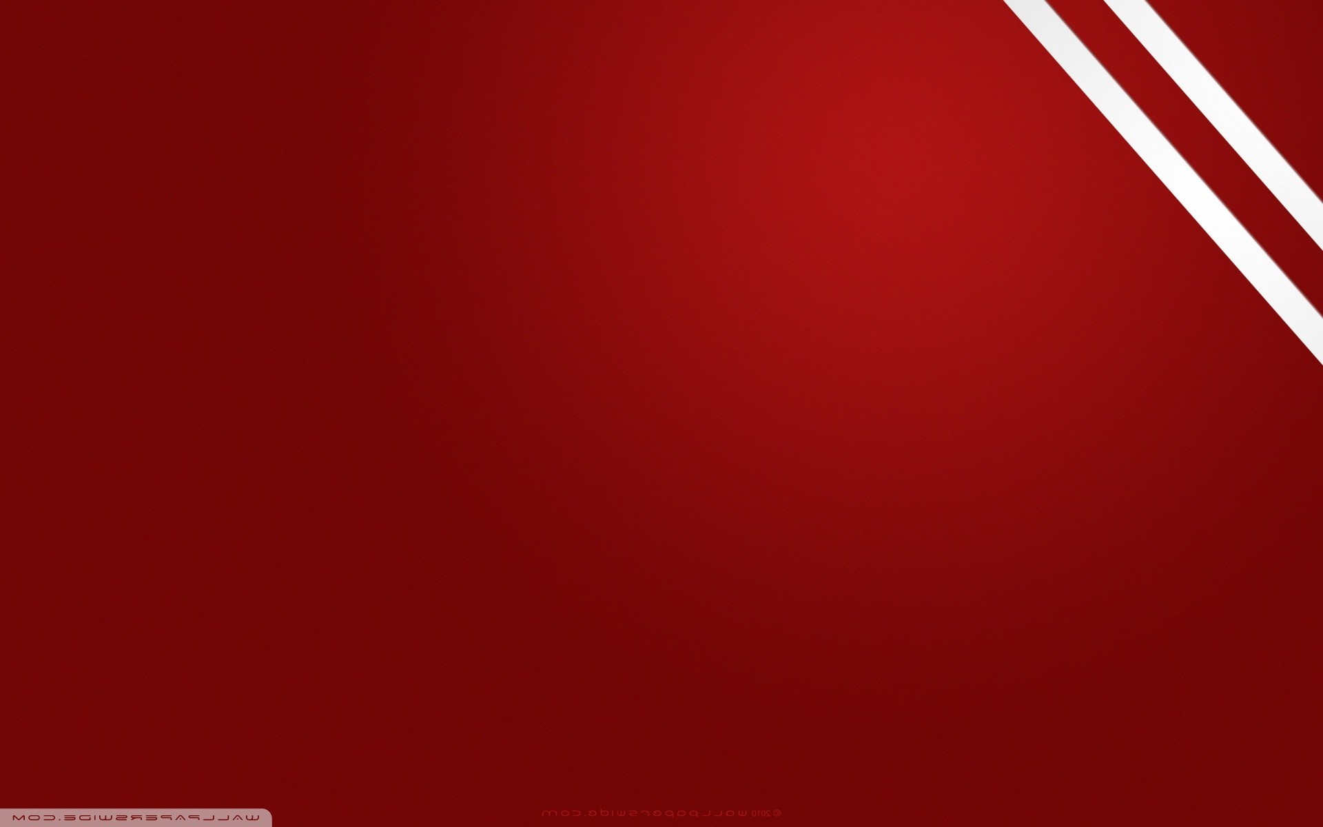 Red And White Wallpaper 4 Cool Wallpaper