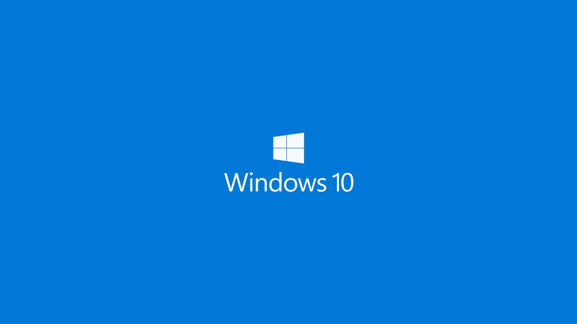 worldshift windows 10