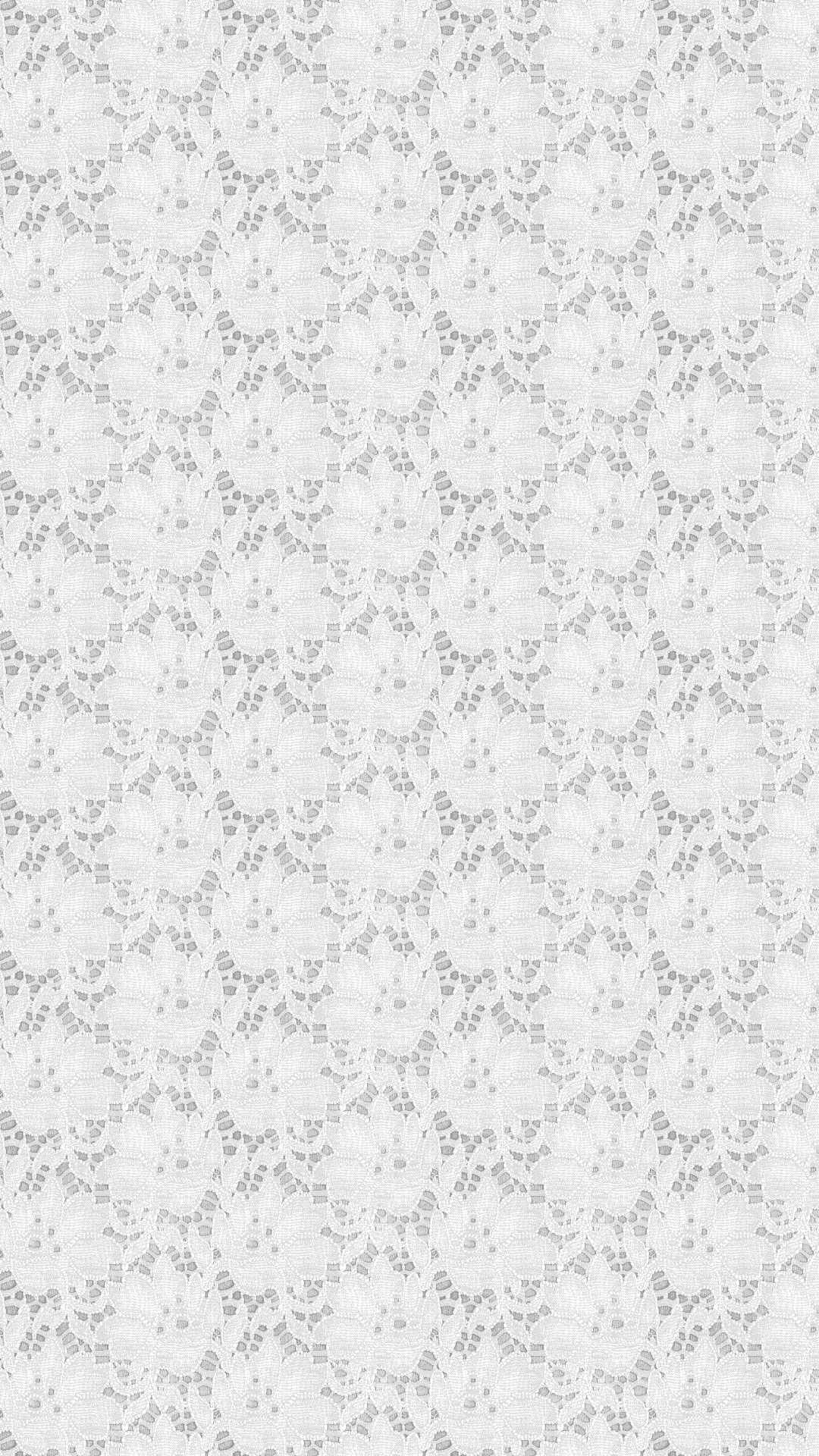 Free Download White Lace Wallpaper Widescreen Hd Wallpapers 1080x19 For Your Desktop Mobile Tablet Explore 50 White Lace Wallpaper Lace Wallpaper Border Pink Lace Wallpaper White Lace Wallpaper Border