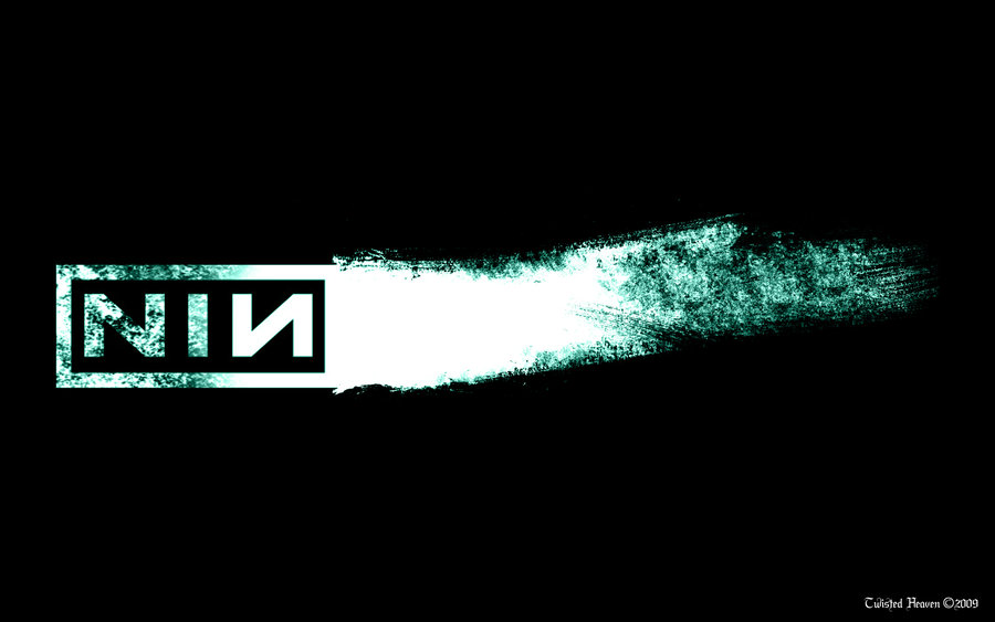 Nine Inch Nails Fan Wallpaper By Twisted Heaven