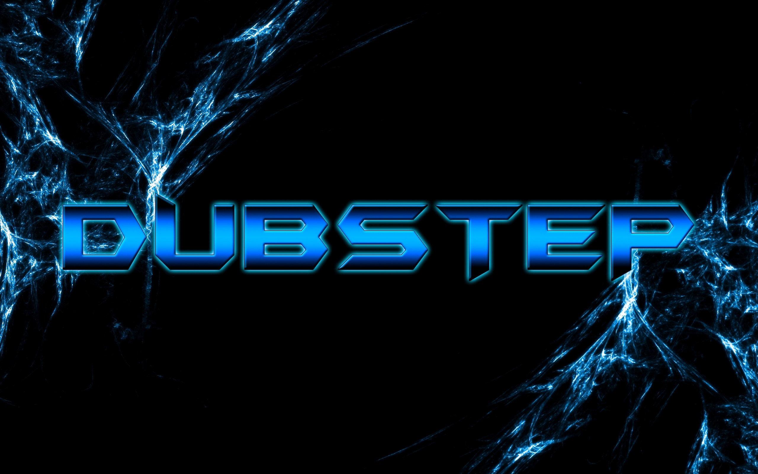 Dubstep Full HD Wallpaper And Background Id