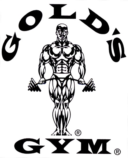 Pix For Golds Gym Wallpaper