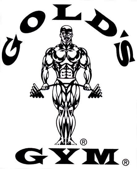 [49+] Golds Gym Wallpapers | WallpaperSafari