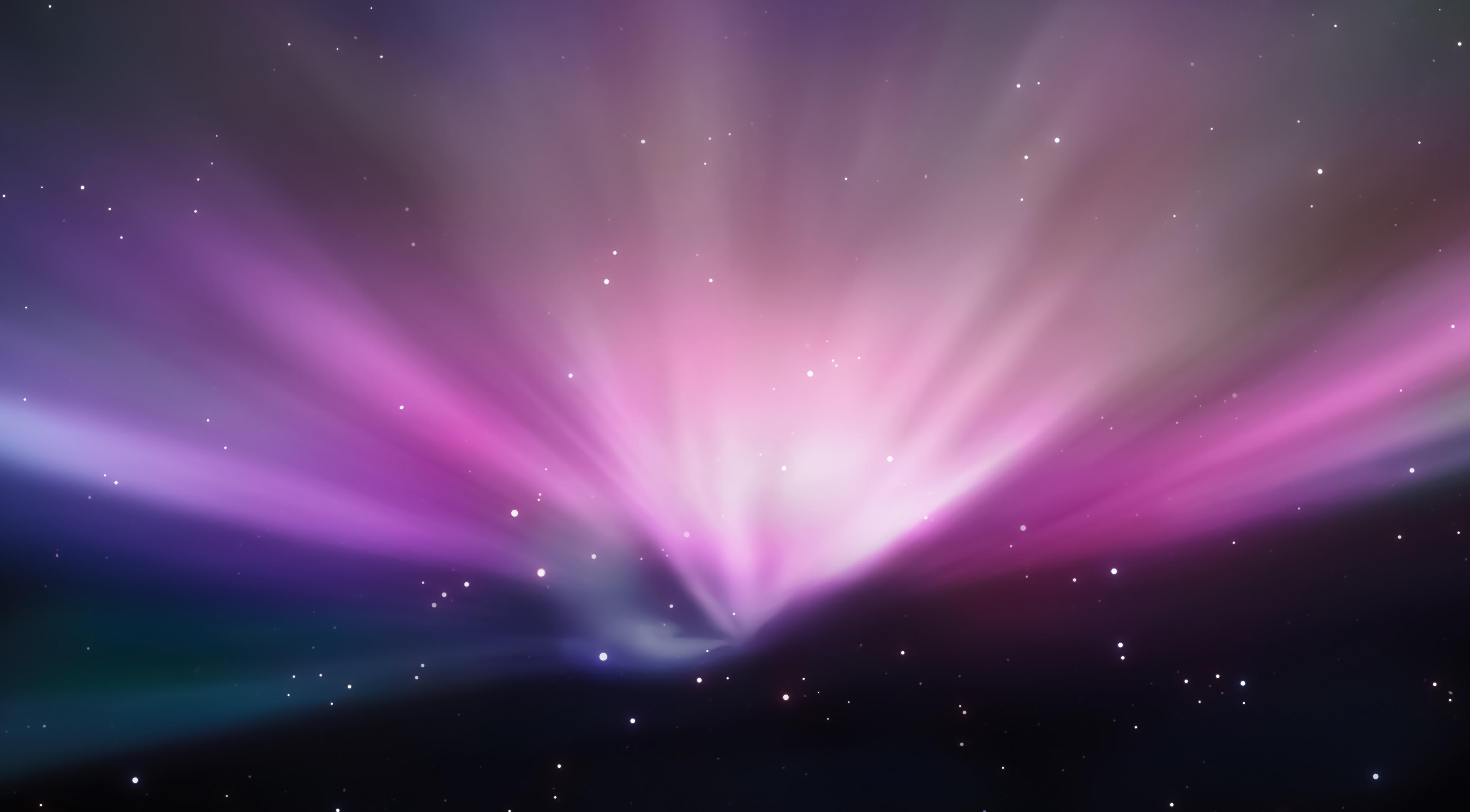 Feeling Nostalgic You Can Now Every Macos Wallpaper