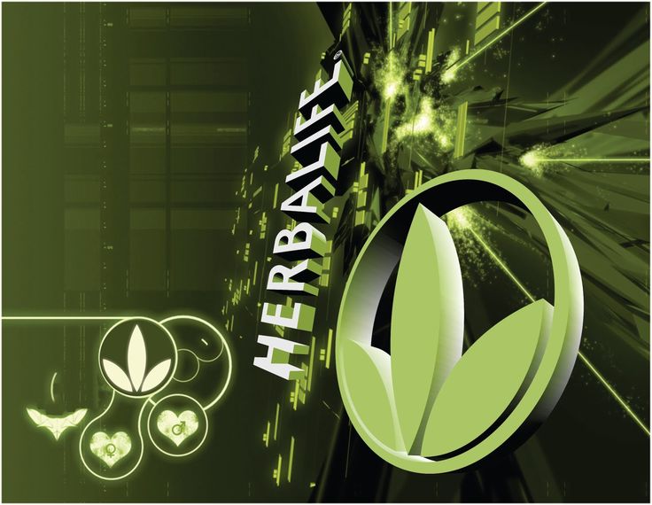 Herbalife Logo Wallpaper Independent Distributor