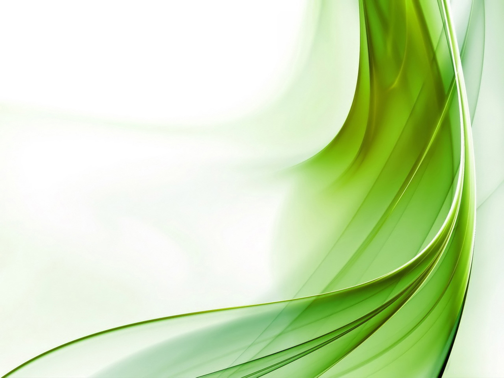 green hd background wallpaper