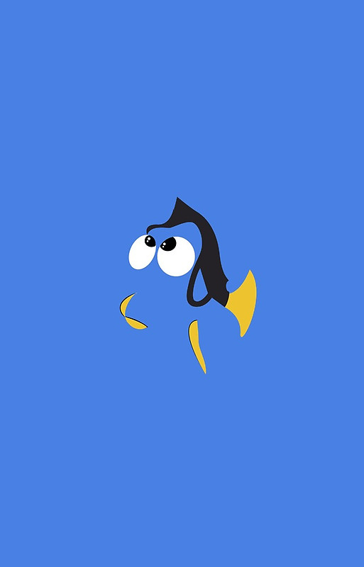 Finding Dory for windows download free