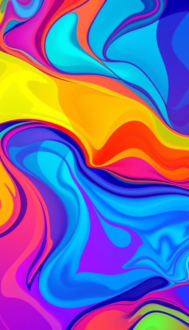 🔥 [40+] Pattern Mobile Wallpapers | WallpaperSafari