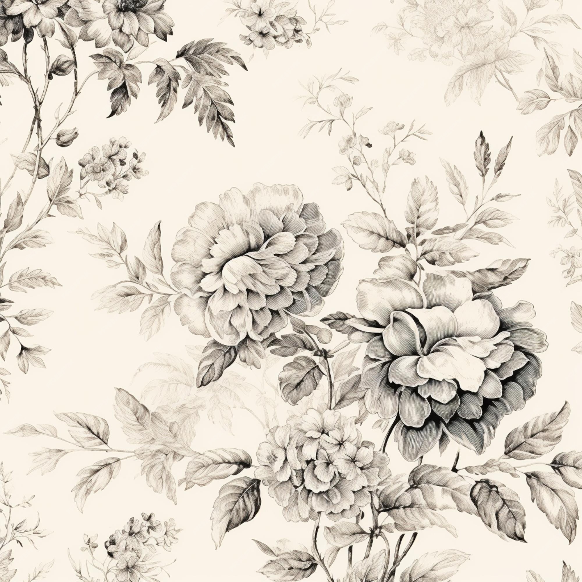 Premium Photo Wallpaper