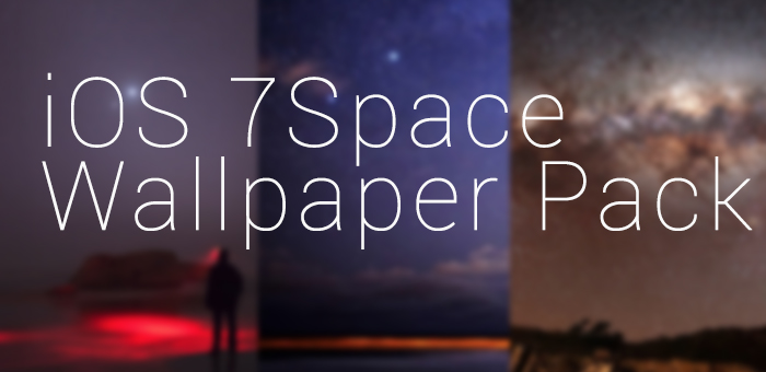 Ios Space Wallpaper Pack For iPhone 5c 5s Dargadgetz