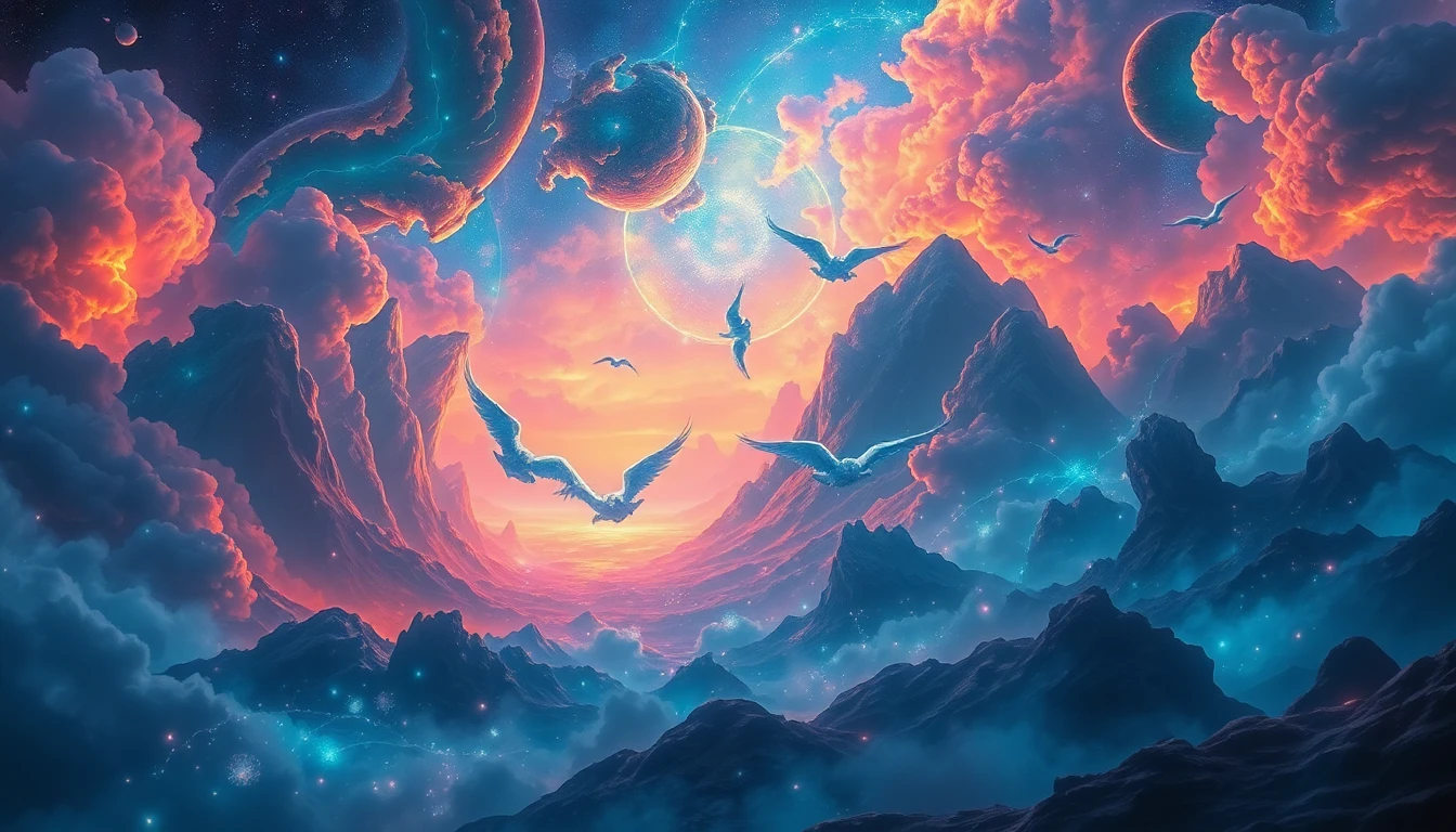 Awesome Destiny Wallpaper