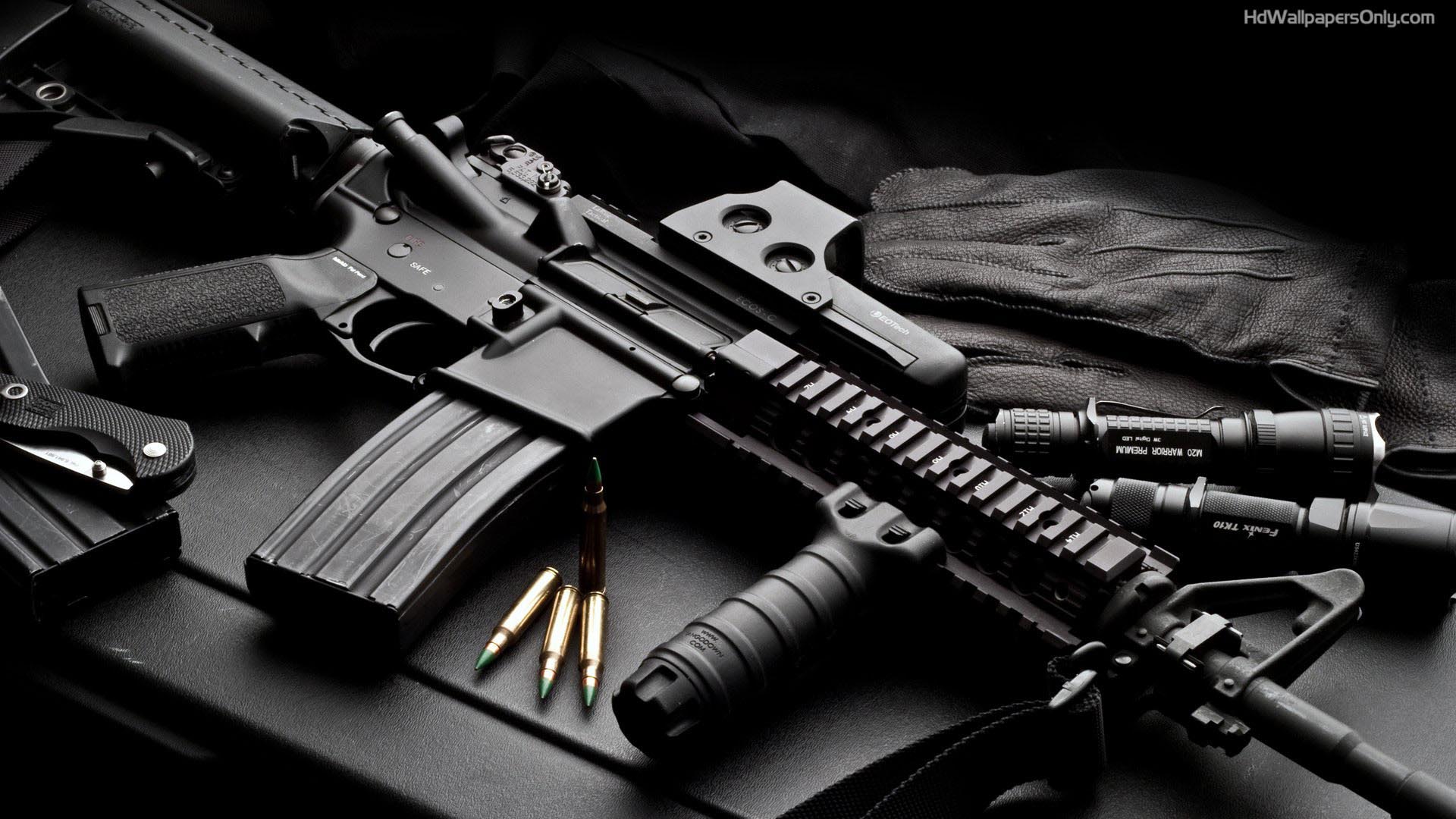 Download Weapons wallpapers for mobile phone free Weapons HD pictures