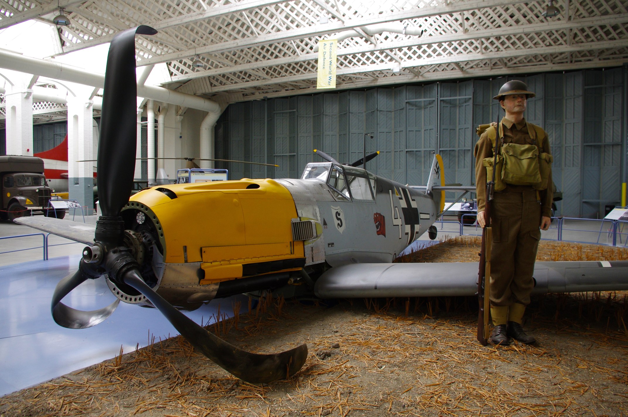 File Messerschmitt Bf Jpg