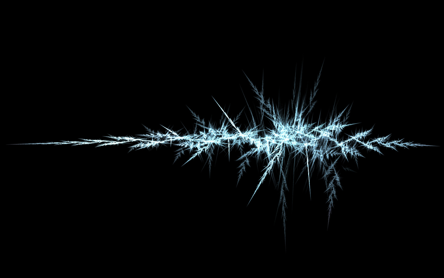 Dark Abstract 1663 Hd Wallpapers in Abstract   Imagescicom 1680x1050