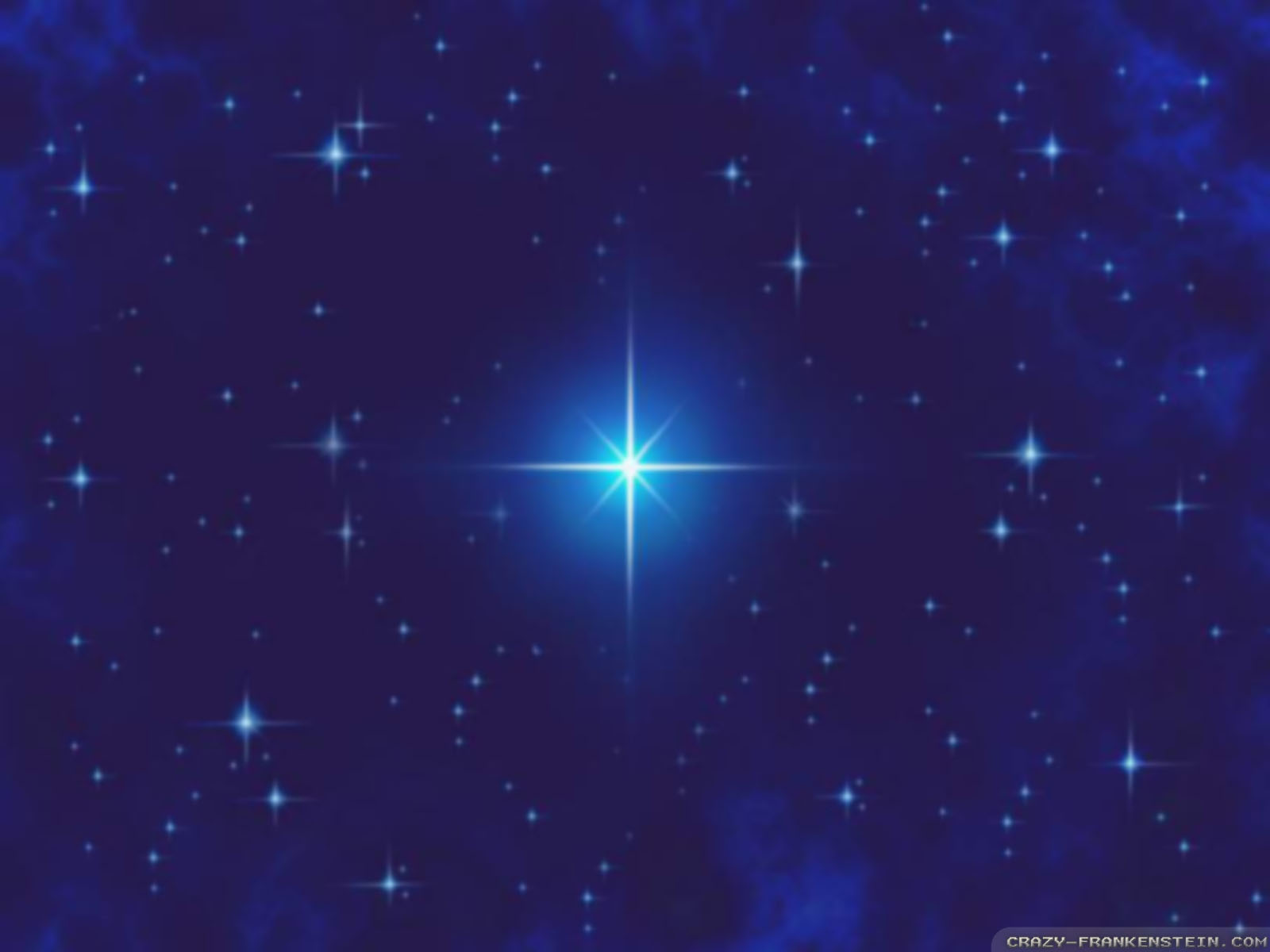 Christmas Star Background Image Pictures Becuo