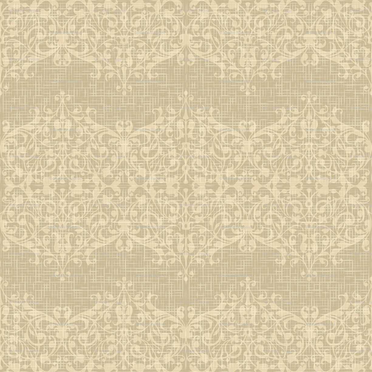 🔥 [50+] Burlap Wallpapers | WallpaperSafari