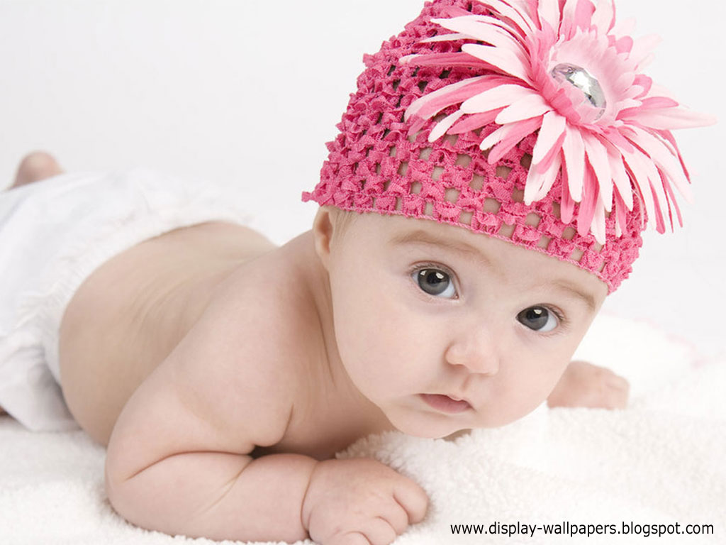 All Image Wallpaper High Resolution Cute Baby