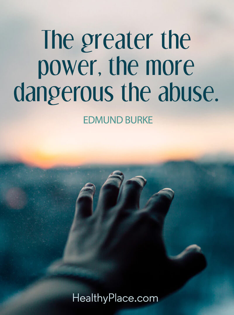 Free Download Quotes On Abuse HealthyPlace 800x1080 For Your Desktop 