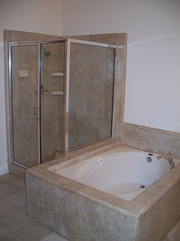 X Kb Jpeg Shower And Tub Tile Surround