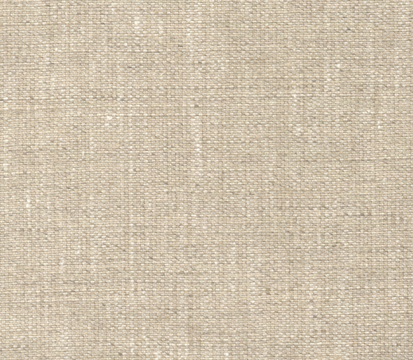 [46+] Linen Wallpaper - WallpaperSafari