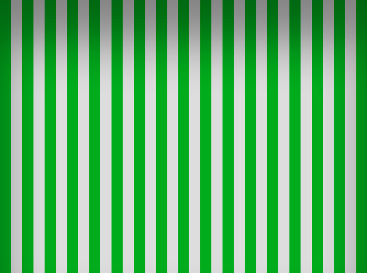 Green White Striped Wallpaper By Itslippiagain