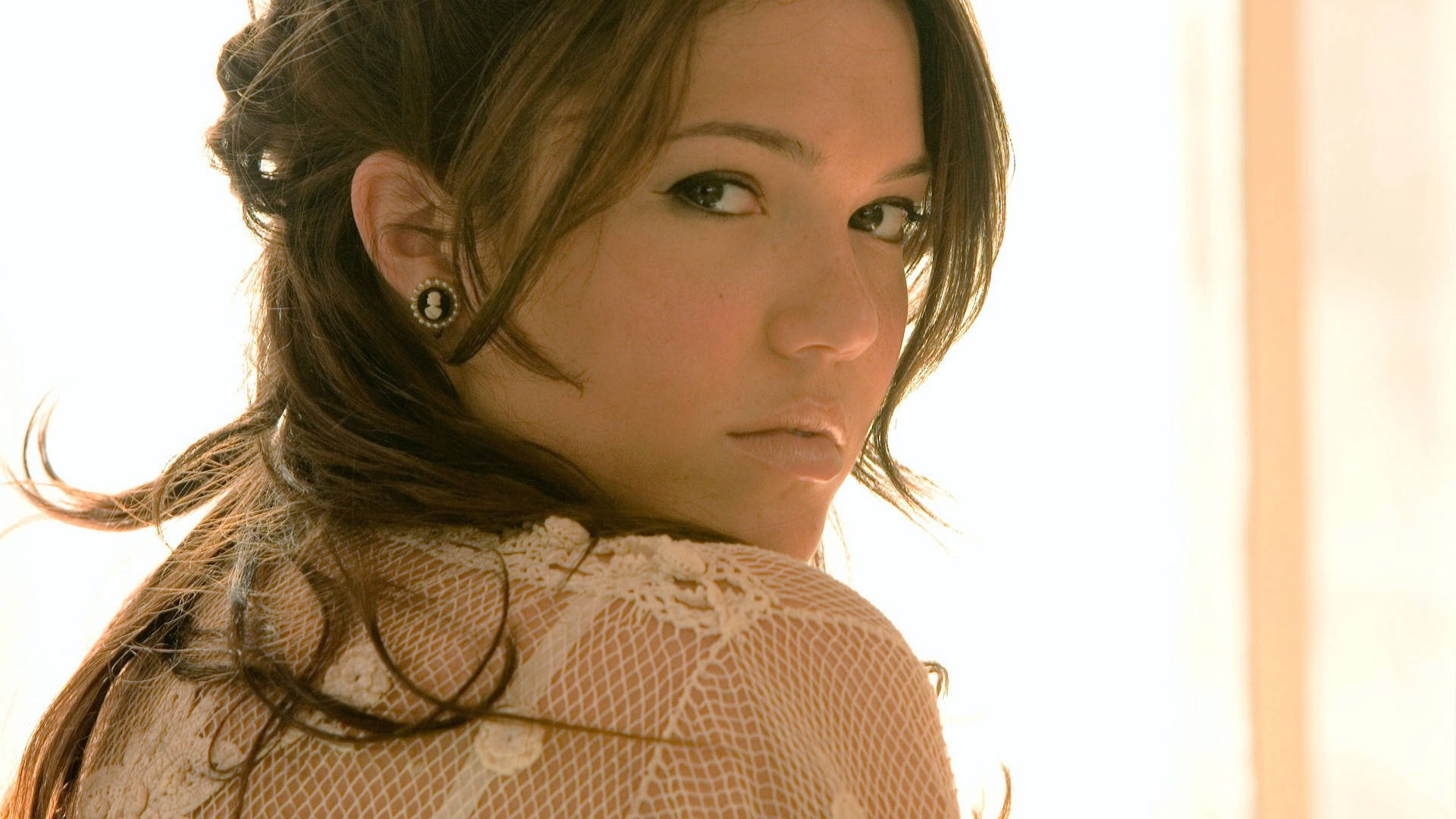 Top Mandy Moore Wallpaper Full HD 4k To Use