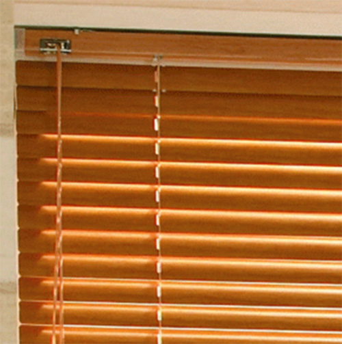 Free download Kitchen Vertical Blinds Wooden Blinds Wooden