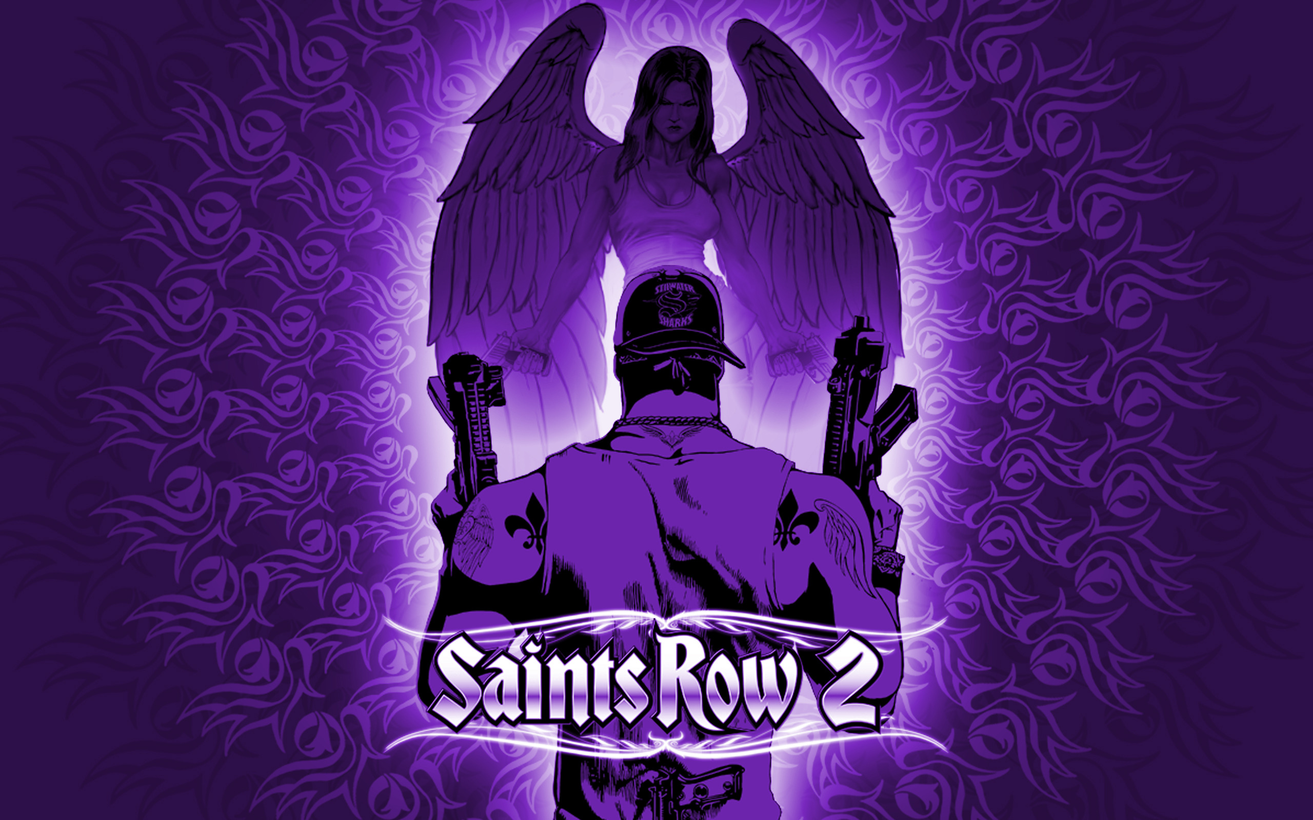 download free saints row reddit