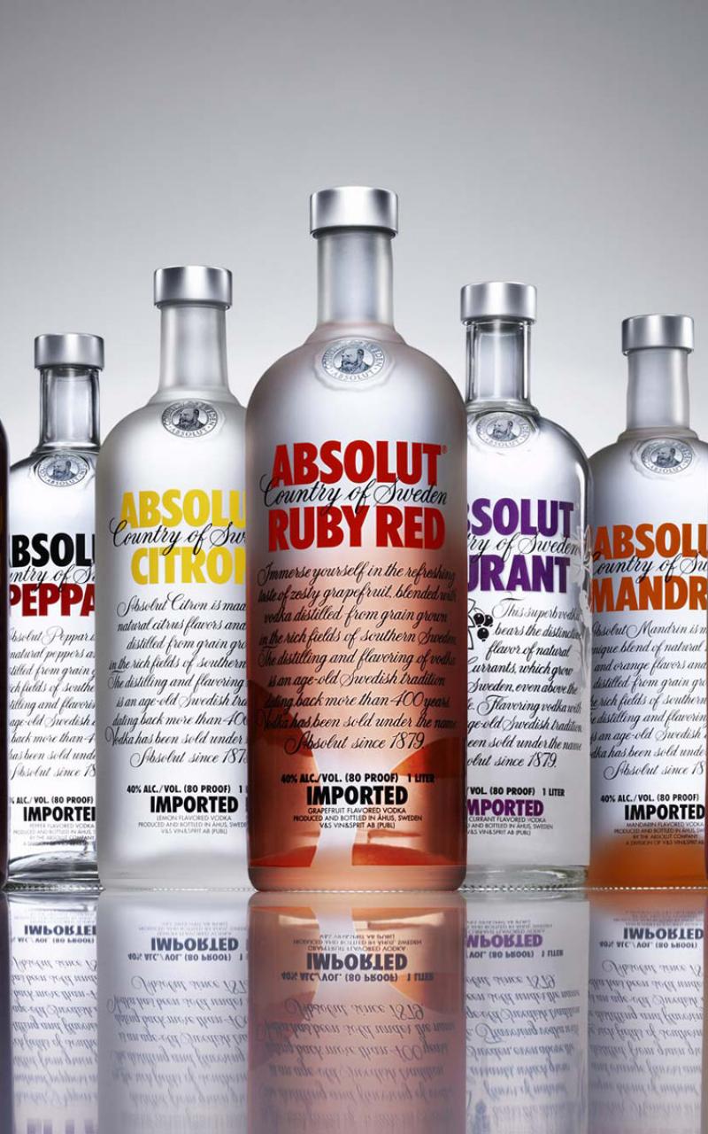 High End Wallpaper Brands WallpaperSafari