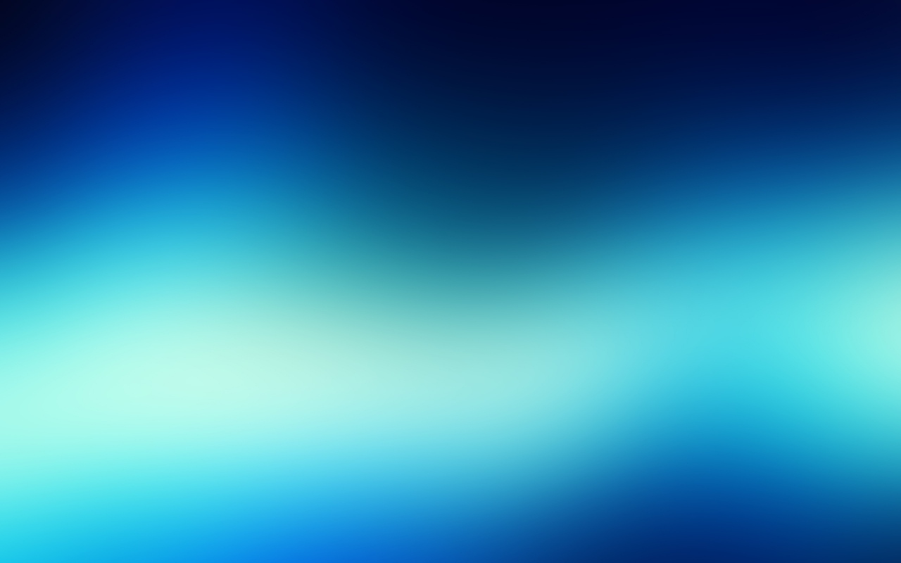 Abstract Blurry Business Background Wallpaper For Powerpoint