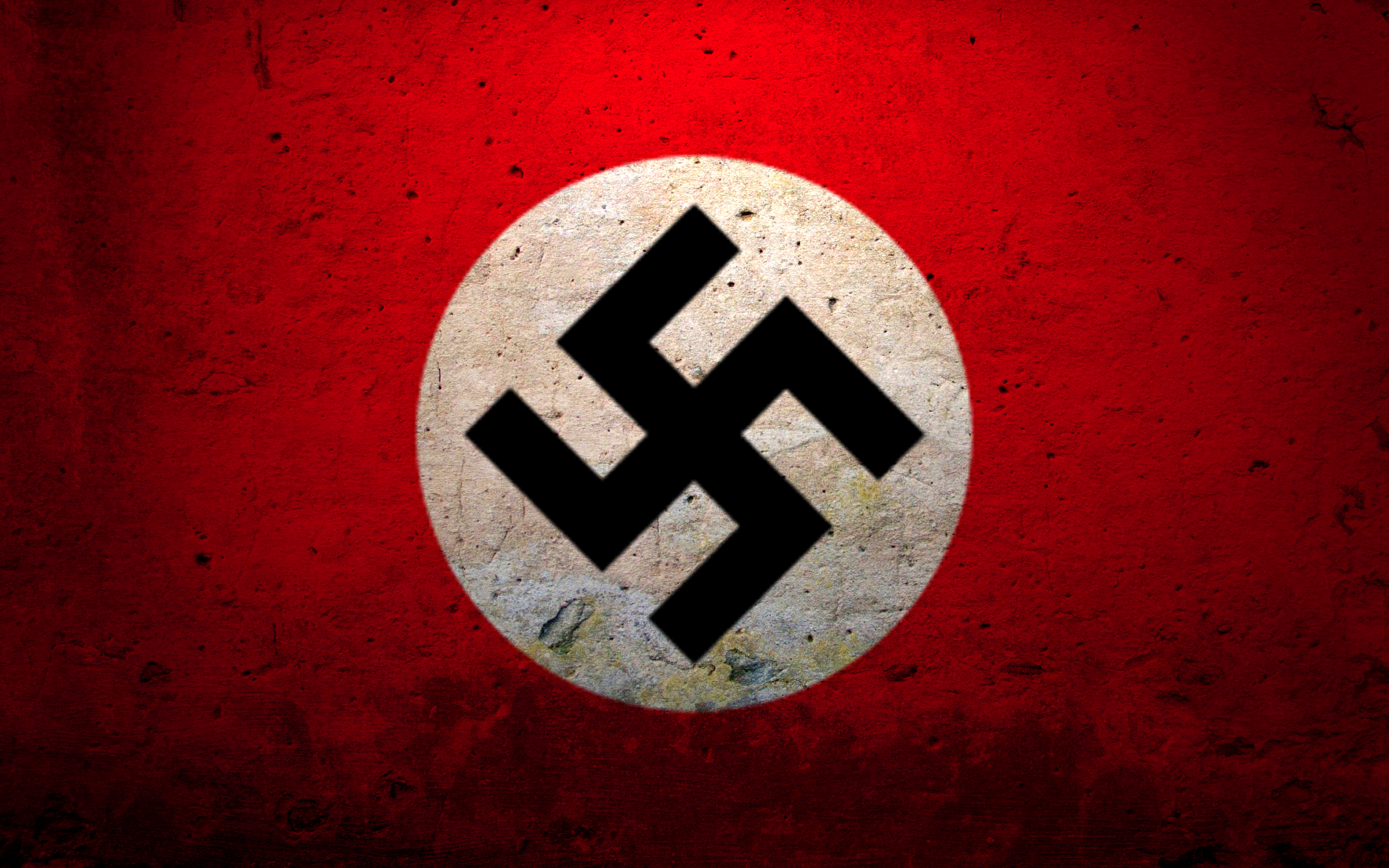 HD Nazi Wallpaper On Markinternational Info