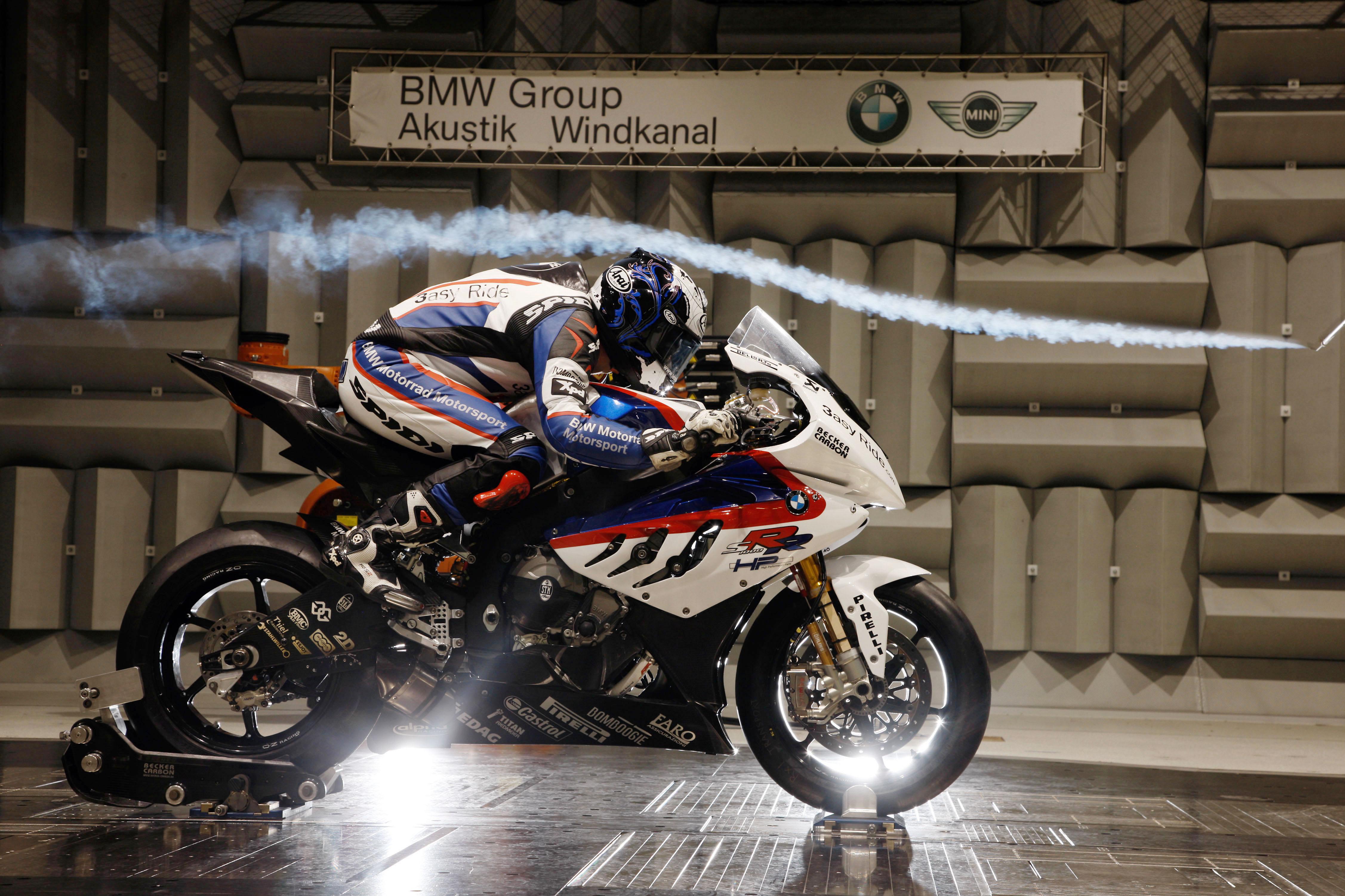Vehicles Bmw S1000 4k Ultra HD Wallpaper
