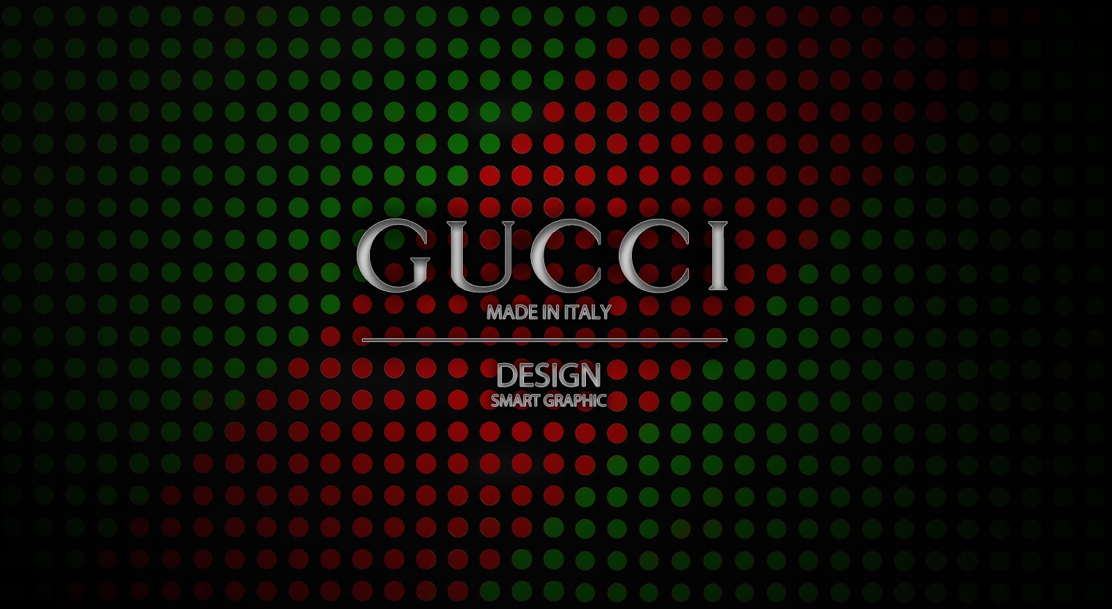 Gucci Wallpaper HD